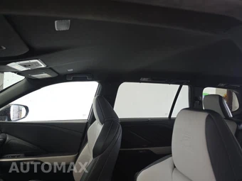 2024 Lexus TX 500h F SPORT Performance Premium - miniatura 18