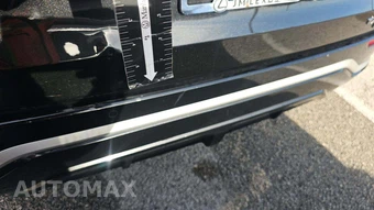 2024 Lexus TX 500h F SPORT Performance Premium - miniatura 21