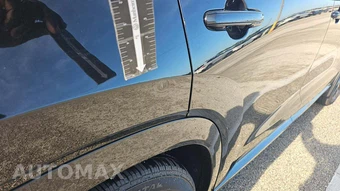 2024 Lexus TX 500h F SPORT Performance Premium - miniatura 22