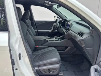 2024 Lexus TX 500h F SPORT Performance Premium - miniatura 13