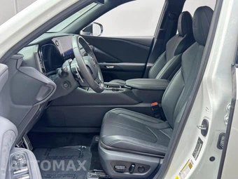 2024 Lexus TX 500h F SPORT Performance Premium - miniatura 14
