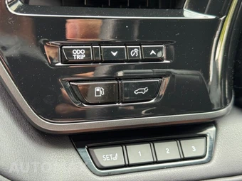 2024 Lexus TX 500h F SPORT Performance Premium - miniatura 15