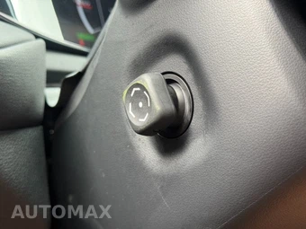 2024 Lexus TX 500h F SPORT Performance Premium - miniatura 16