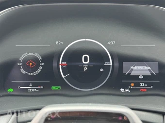 2024 Lexus TX 500h F SPORT Performance Premium - miniatura 17