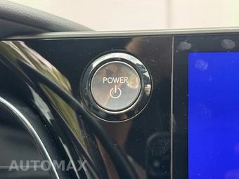 2024 Lexus TX 500h F SPORT Performance Premium - miniatura 21