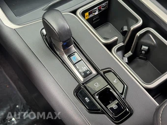 2024 Lexus TX 500h F SPORT Performance Premium - miniatura 28