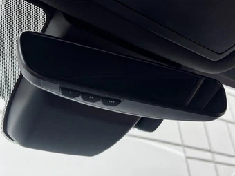 2024 Lexus TX 500h F SPORT Performance Premium - miniatura 29