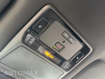 2024 Lexus TX 500h F SPORT Performance Premium - miniatura 30