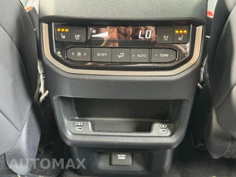 2024 Lexus TX 500h F SPORT Performance Premium - miniatura 31