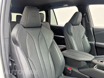 2024 Lexus TX 500h F SPORT Performance Premium - miniatura 34