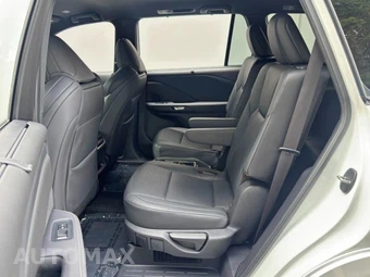 2024 Lexus TX 500h F SPORT Performance Premium - miniatura 39