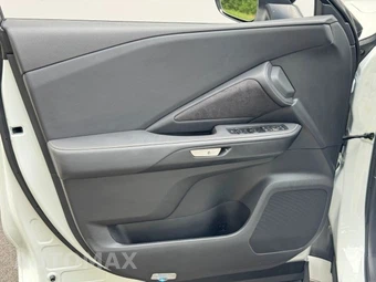 2024 Lexus TX 500h F SPORT Performance Premium - miniatura 40