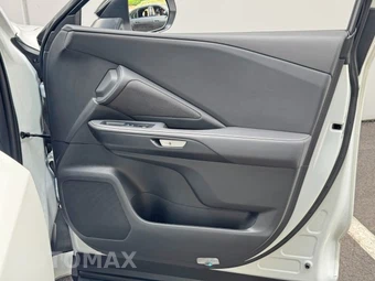2024 Lexus TX 500h F SPORT Performance Premium - miniatura 42