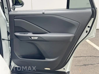 2024 Lexus TX 500h F SPORT Performance Premium - miniatura 43