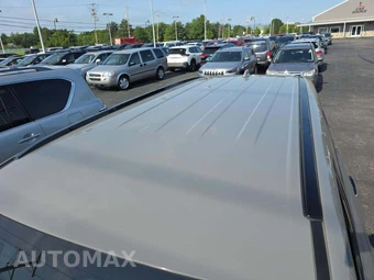 2024 Lexus TX 500h F SPORT Performance Premium - miniatura 12