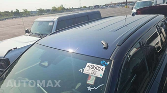 2024 Lexus TX 500h F SPORT Performance Premium - miniatura 19