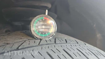 2024 Lexus TX 500h F SPORT Performance Premium - miniatura 23