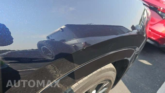 2024 Lexus TX 500h F SPORT Performance Premium - miniatura 28