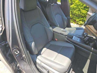2024 Lexus UX 250h F SPORT Design - miniatura 18
