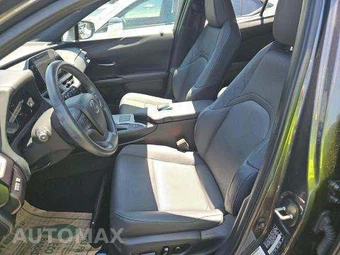 2024 Lexus UX 250h F SPORT Design - miniatura 6