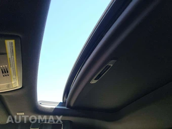 2024 Lexus UX 250h – miniatura 11