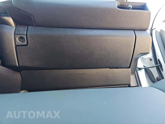 2024 Lexus UX 250h – miniatura 19