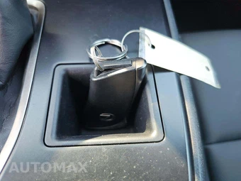 2024 Lexus UX 250h – miniatura 8