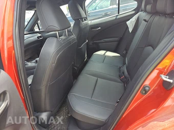 2024 Lexus UX 250h Premium - miniatura 13