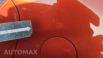 2024 Lexus UX 250h Premium - miniatura 21