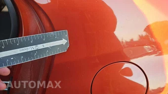 2024 Lexus UX 250h Premium - miniatura 22