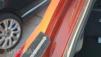 2024 Lexus UX 250h Premium - miniatura 23