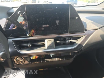 2024 Lexus UX 250h Premium – miniatura 11
