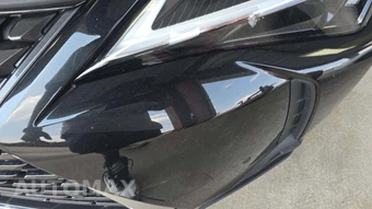 2024 Lexus UX 250h Premium – miniatura 19