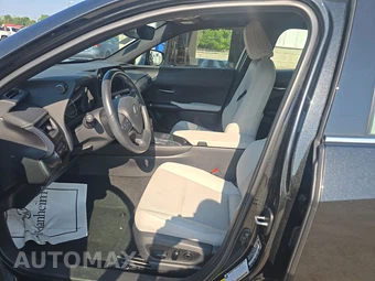 2024 Lexus UX 250h Premium – miniatura 7