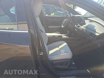 2024 Lexus UX 250h Premium – miniatura 8