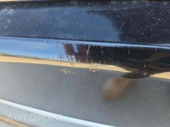 2024 Lincoln Aviator Black Label - miniatura 24