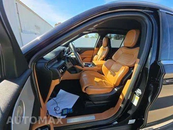 2024 Lincoln Aviator Black Label - miniatura 7