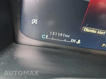 2024 Lincoln Aviator Livery – miniatura 15