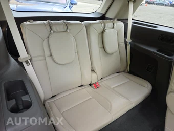 2024 Lincoln Aviator Premiere – miniatura 14