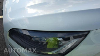 2024 Lincoln Aviator Reserve – miniatura 20