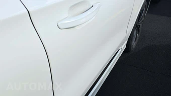2024 Lincoln Aviator Reserve – miniatura 24
