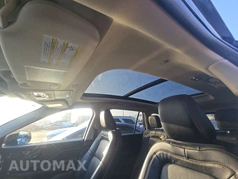 2024 Lincoln Aviator Reserve - miniatura 32