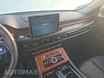 2024 Lincoln Aviator Reserve - miniatura 6