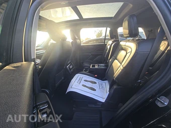 2024 Lincoln Aviator Reserve - miniatura 9