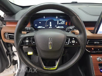 2024 Lincoln Aviator Reserve - miniatura 10