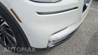 2024 Lincoln Aviator Reserve - miniatura 21