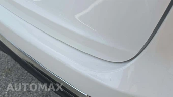 2024 Lincoln Aviator Reserve - miniatura 22