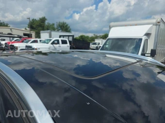 2024 Lincoln Aviator Reserve - miniatura 12