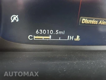 2024 Lincoln Aviator Reserve - miniatura 15