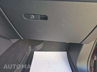 2024 Lincoln Aviator Reserve - miniatura 20